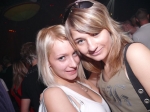 apokalypsa - 21.11.08 - fotografie 212 z 222